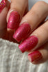 RINGLEADER NAGELLAK